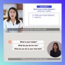 영어가 취업에 유리한 이유 스터디파이 직장인 영어 공부 추천