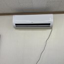 상모삼성연합의원 이미지