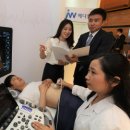 국제메디칼 이미지