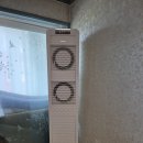 여기클린 | 포항에어컨청소 클린마스터 홈케어, 여기 모르면 손해! 리얼 후기