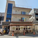 대천놀러와펜션 이미지