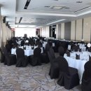 호텔락희 광양 이미지