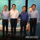 론 뉴시스