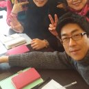 행복교육사 이미지