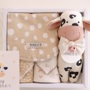 베베카우 이미지