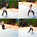 충주태권도 이미지