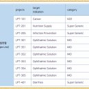 MK마케트리 이미지