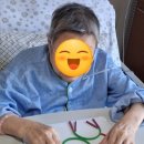 의료법인동행의료재단보리수요양병원 이미지