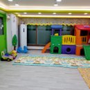 꽃별어린이집 이미지