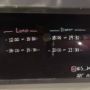 일산소고기 오마카세 소굴 최고급 한우 우마카세 위스키 즐길 수 있는 곳