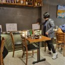 윤치킨 | 망우동 윤치킨호프 후기