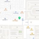 피자스쿨 감삼점 이미지