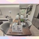 (주)운암조경