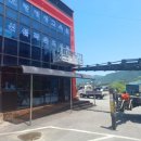 다모아의료기 이미지