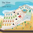 더뷰인비토
