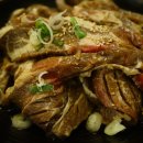 자산동250 이미지