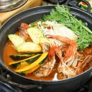 황금손 - 아산시 어의정로17번길 20-14 | 황금손