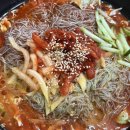 속초냉면 | 일산 동구 코스트코 족발 보쌈 냉면 맛집 속초면옥 솔직 후기