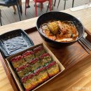 순전이해녀김밥 | 제주도 맛집 : 순전이해녀김밥 내돈내산 솔직후기