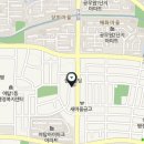 야후공인중개사사무소 이미지