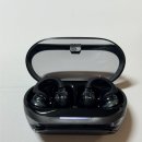 제이비엘테크 | [내돈내산] 유산소 하다가 이어폰 흘리는 사람 누구? >누<가 가져온 JBL 사운드기어 클립 헬스장 찐후기