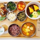 광천한방병원 이미지