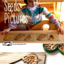 우리들의공부방 이미지