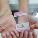 피턴진 | 진주시내네일샵 💎진주르비쥬네일💎
