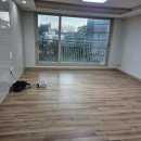 세븐일레븐 언양한신점 | 울산 무거동 울산입주청소 추천｜한신휴플러스아파트 반들반들홈케어