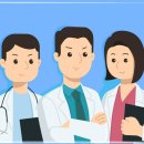 화성정신건강의학과의원 이미지