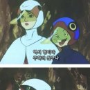 상상목장 이미지