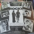 13헤르츠 이미지