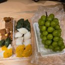 실버건강댄스1 | 실버댄스로 웃음과 건강을 지키자