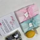 흰백합몬테소리어린이집 | 어버이날 맞이 '어르신의 세월을 사랑합니다'로 풍성한 하루😊