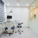 이스턴치과교정과치과의원 이미지