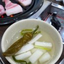 부뚜막돈가 네이버블로그