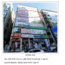 태웅축산 이미지