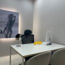 대전하프의원 이미지