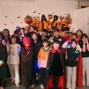 강철태권도체육관 이미지