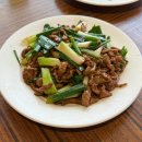 지천 | 대만 101타워 딘타이펑 &amp;시먼딩 지천미 다녀온 후기(밑에 깨알팁)