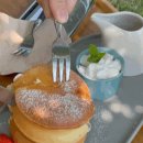 볼리에르스테이 이미지