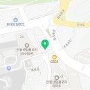 지에스메디텍 이미지