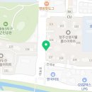 비하계룡리슈빌공인중개사사무소 이미지