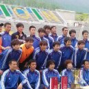 우승자동차공업사 이미지