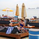 인공 + 자연 이미지