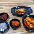 만복순대랑삼겹