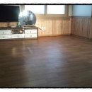 둥지펜션민박 이미지