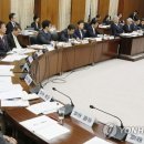 가헌의원 이미지