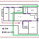 상북농협 하나로마트 이미지