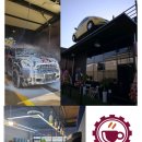 서연셀프세차장 이미지